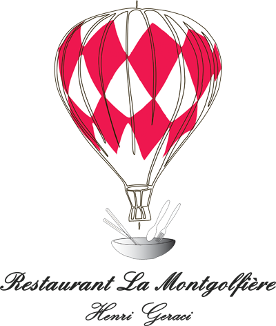 logo montgolfiere